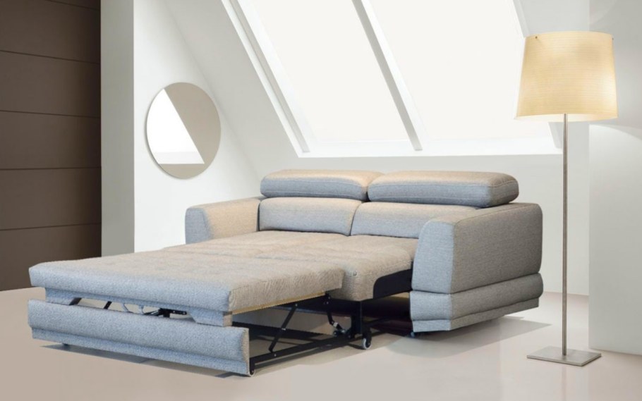 Диван Глория 27