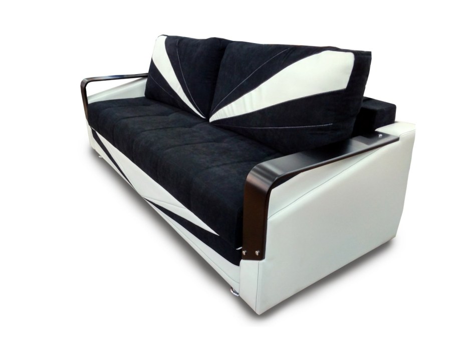 Диван аккордеон эгоист