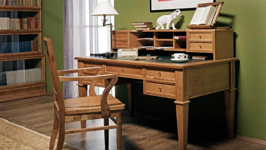 ФЬЕЛЛЬБО икеа