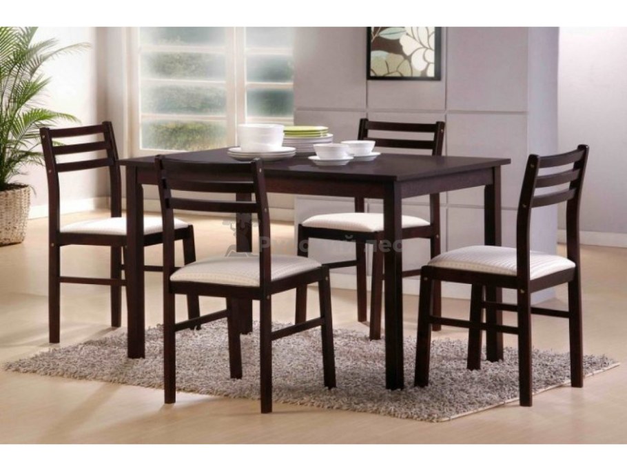 Письменный стол Bjorkkvist