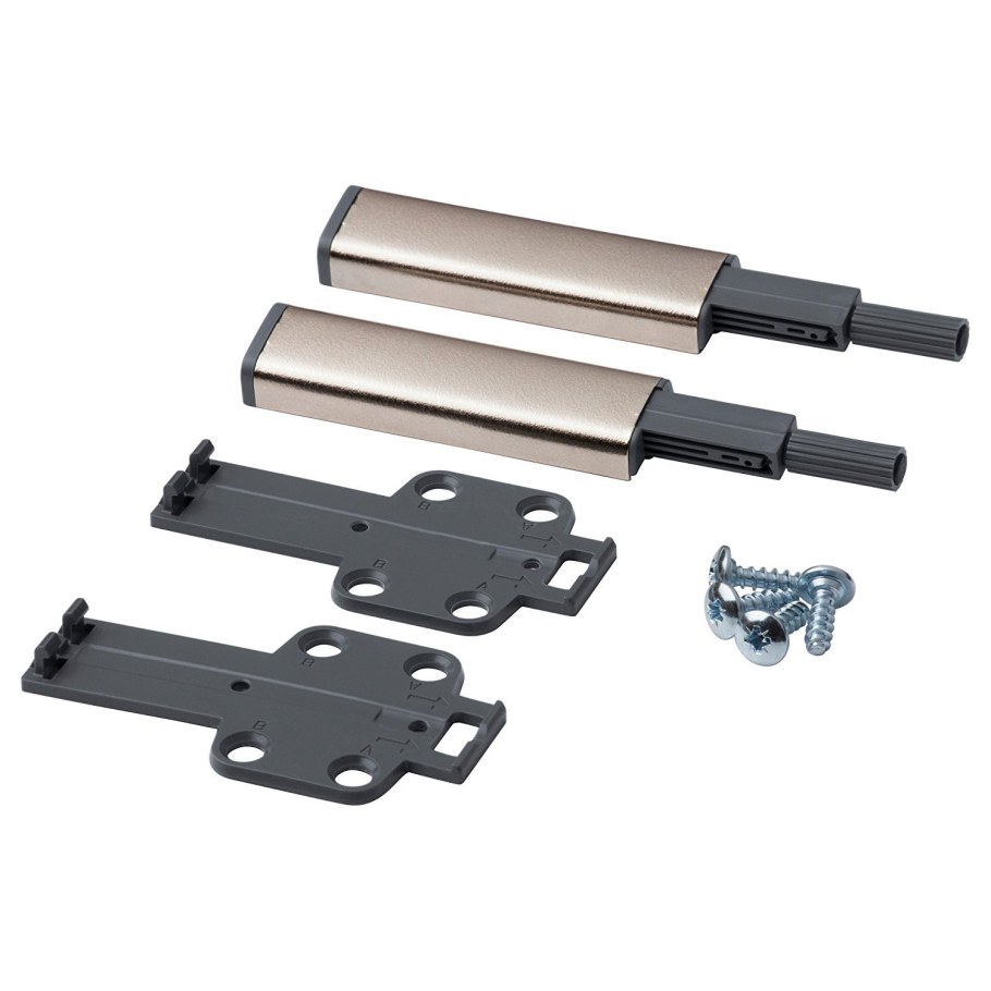 Модульная мебель Альба Мирлачев