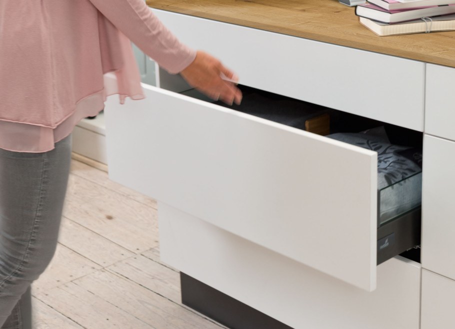 Пуш Хеттих 37