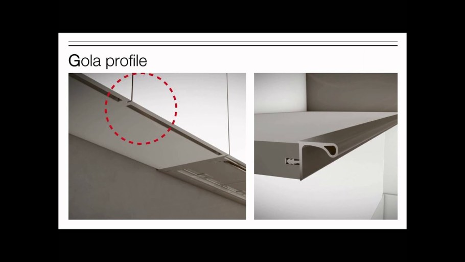 Малый поворотный подъёмник Aventos HK-S Tip-on