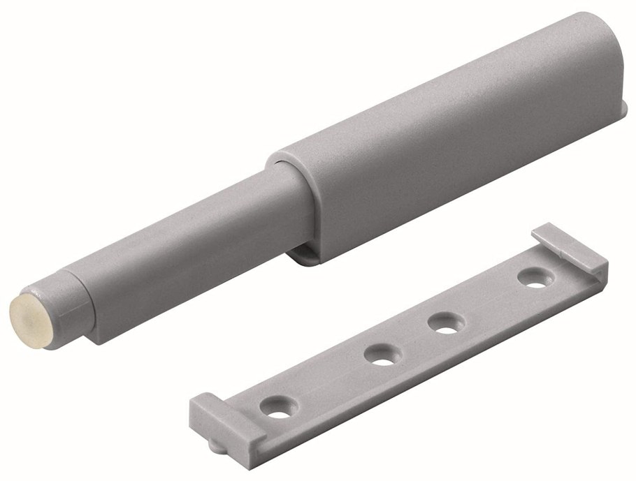 Система Blum Tip on