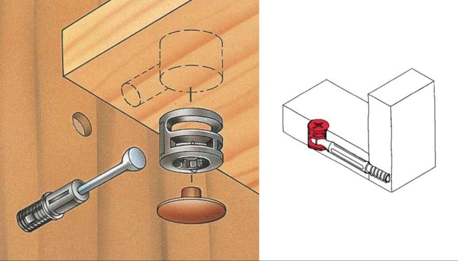 Пуш ап Блюм