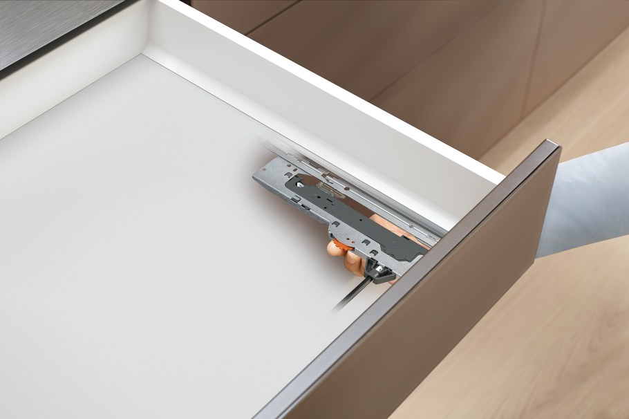 Направляющие пуш ап