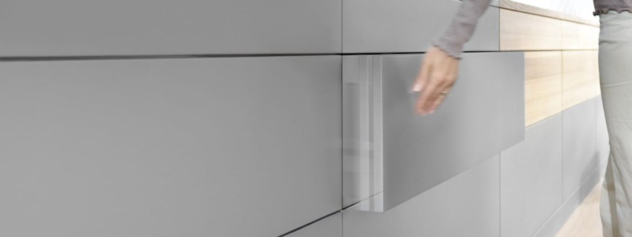 Electrolux eea927201l