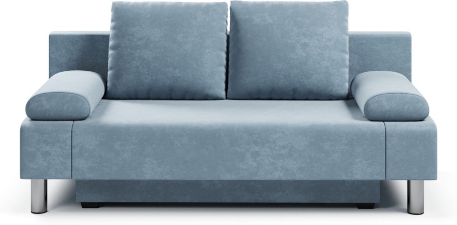 Диван Риона б Сокруз