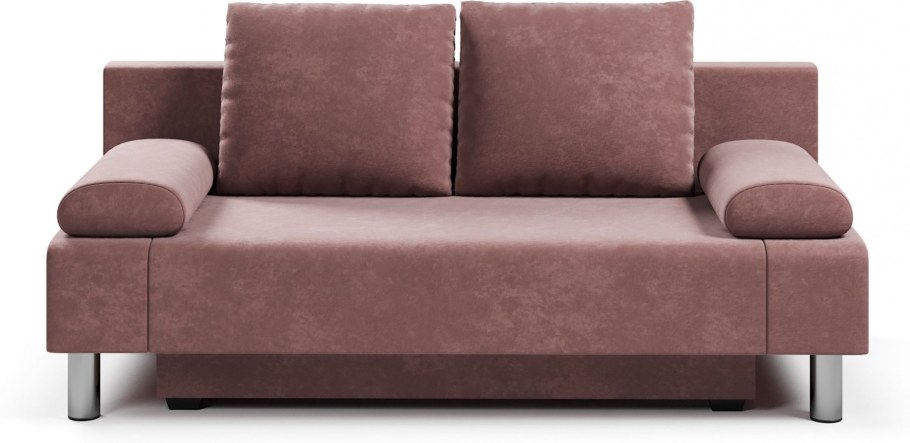 Диван акварель 2