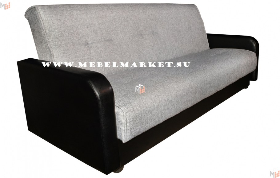 Мебельная фабрика Владикор г Кузнецк Пензенской области