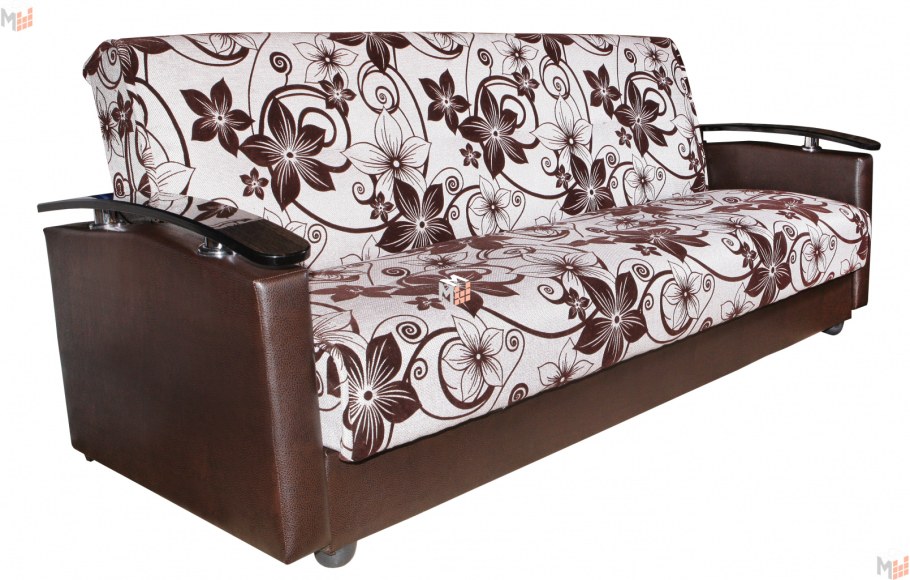 Диван-кровать Hoff Турин