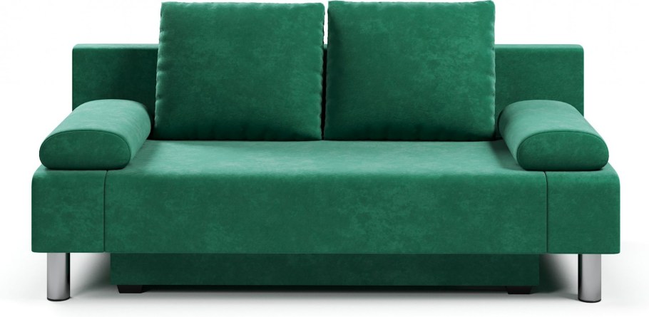 Диван угловой Виктория 2-1 комфорт Биг