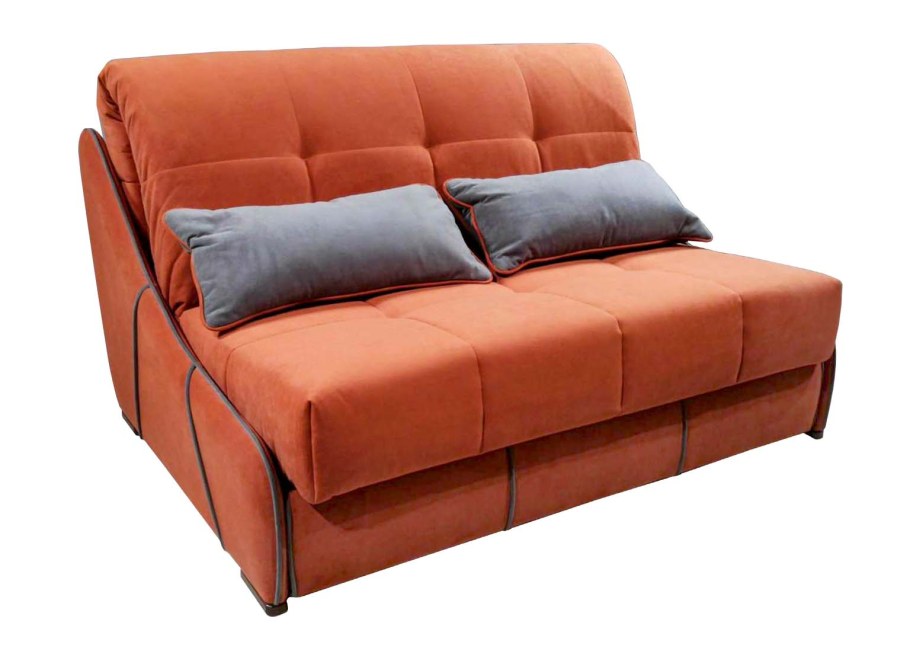 Диван аккордеон Токио 130