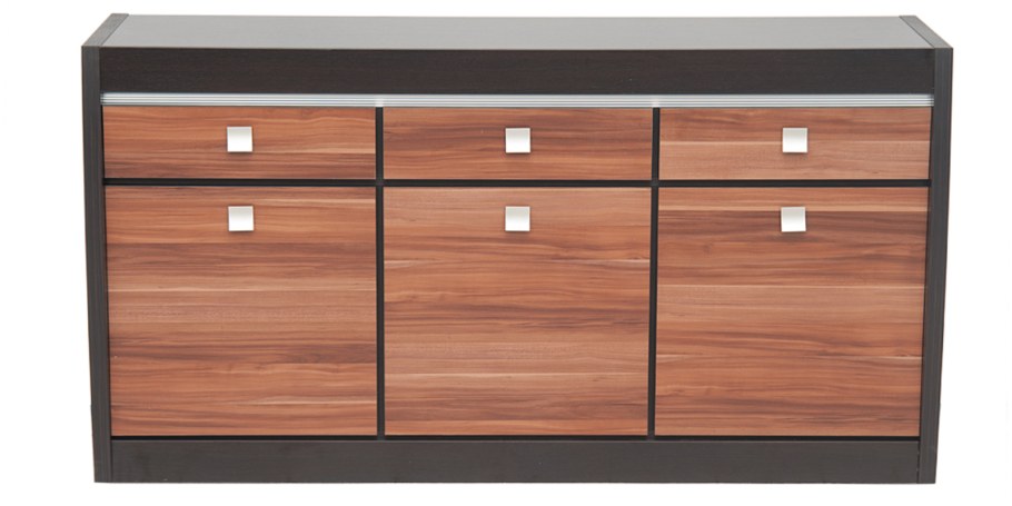 Комод Ксено 078.07 дуб феррара СТОЛЛАЙН