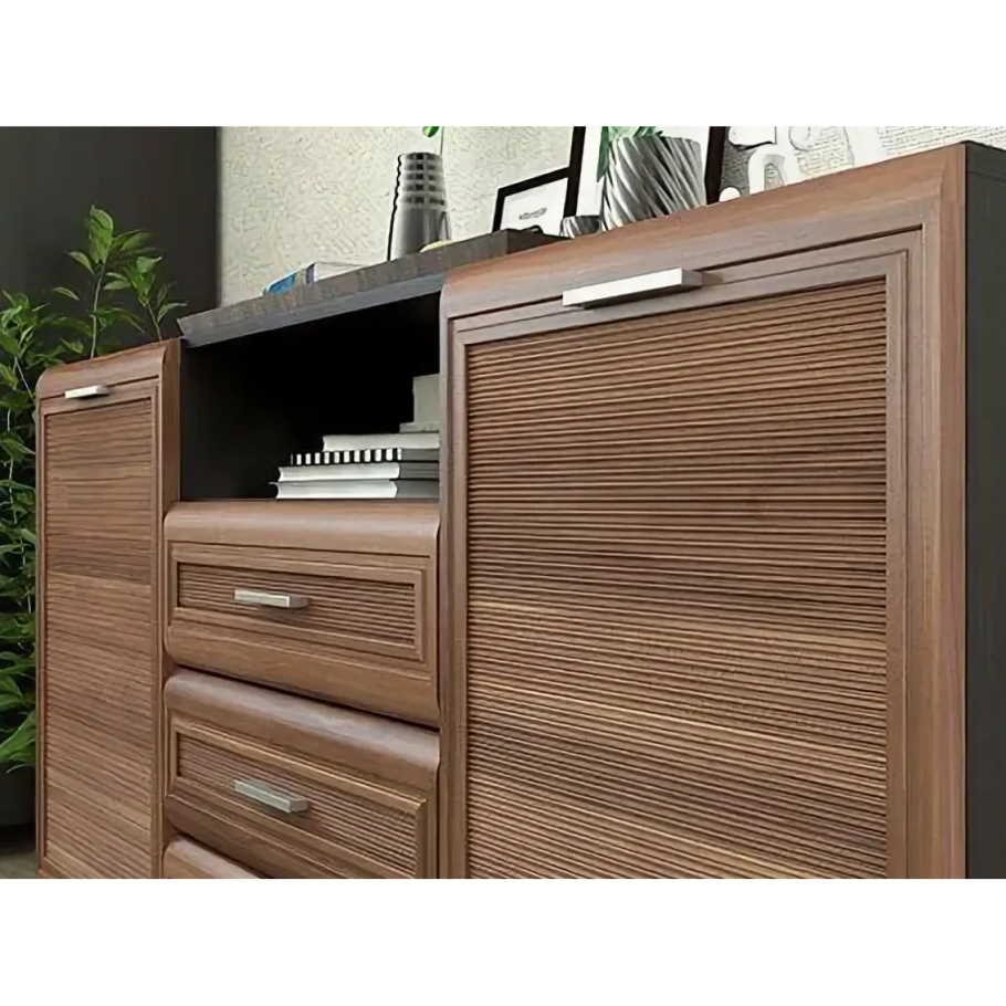 Комод Мелисса Лером