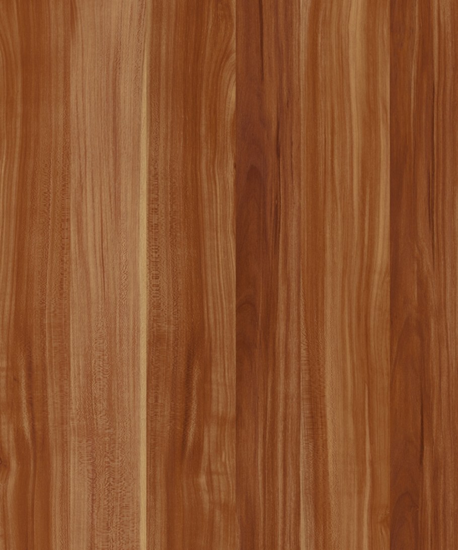 Цвет ЛДСП слива Валлис