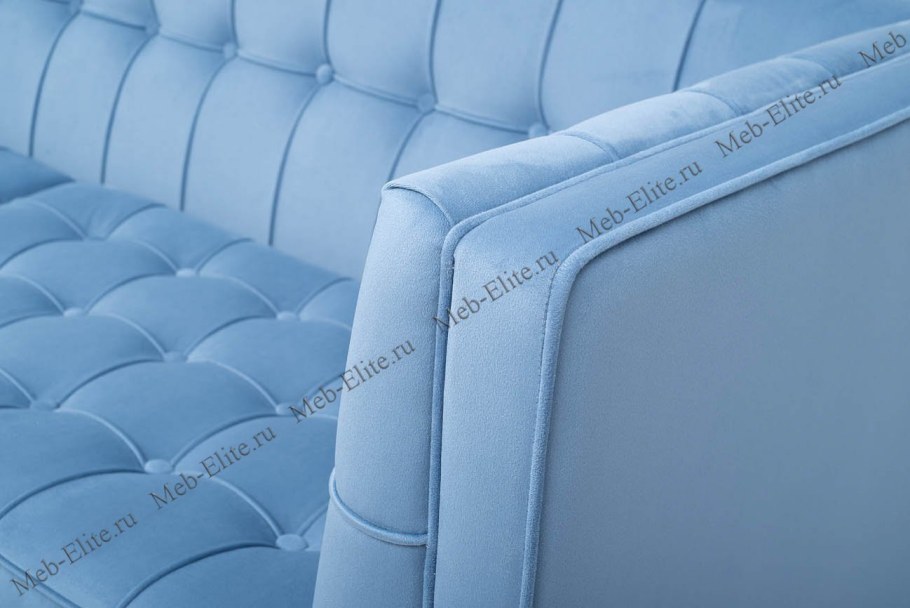 Кресло раздвижное детское