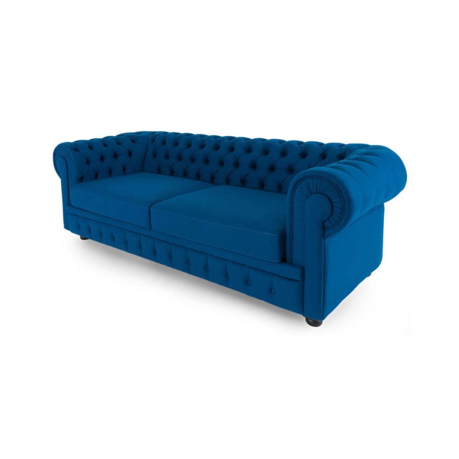 Мини диван аккордеон