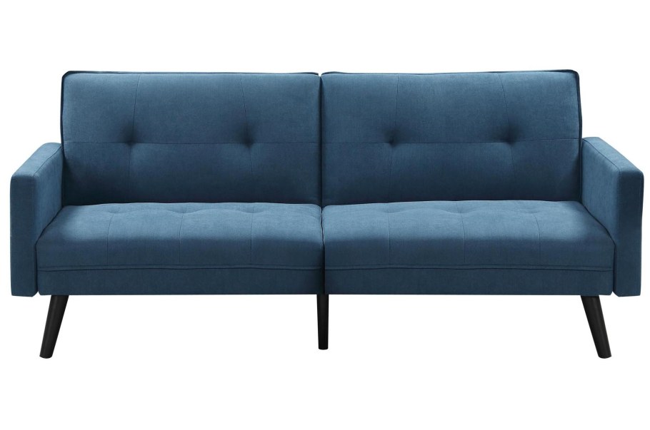 Диван Halmar Corner