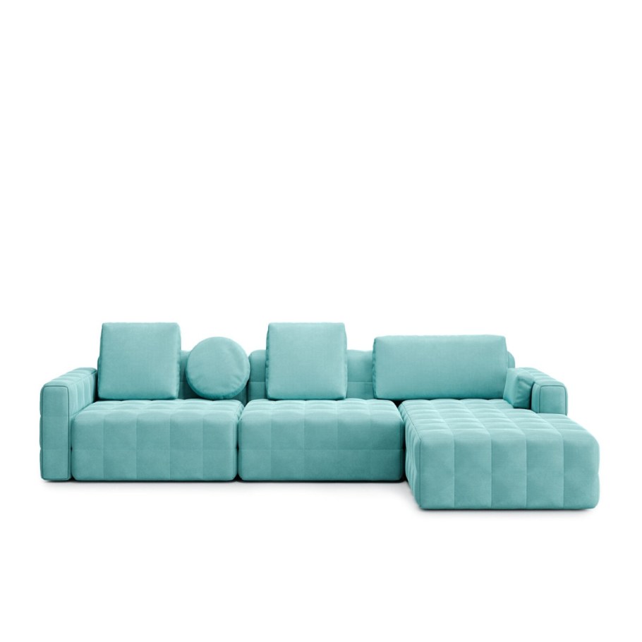 Диван Грейс гутмарт