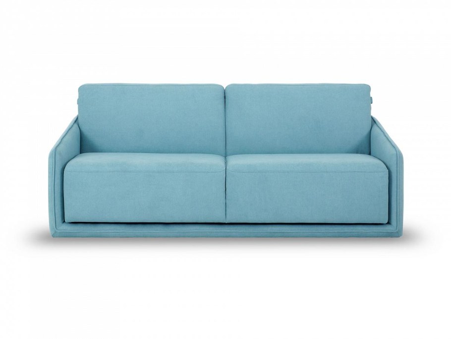 Диван Chesterfield Lux