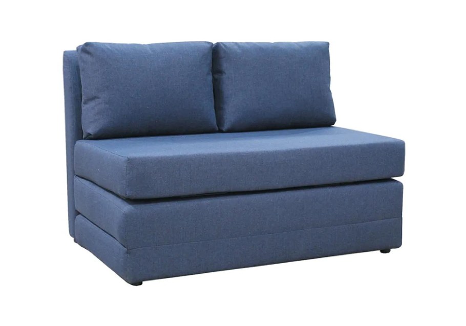 Диван Halston трехместный