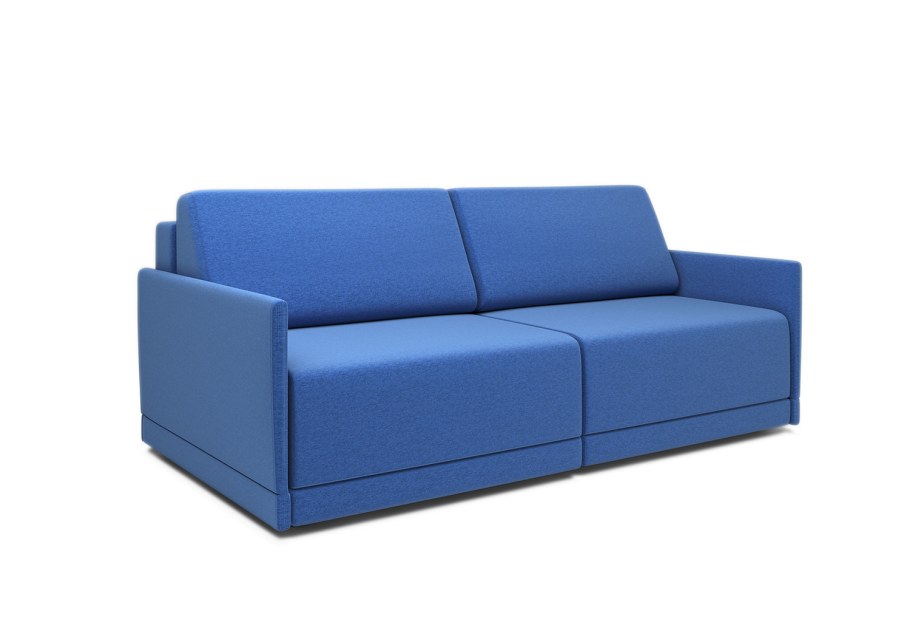 Диван Halmar Carlo