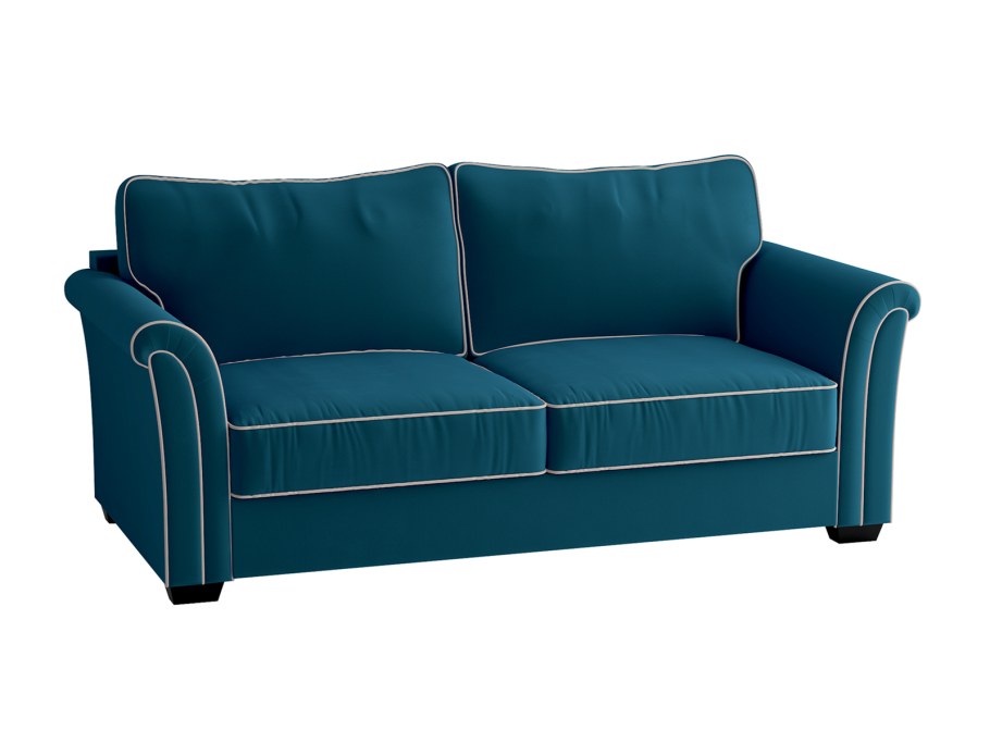 Диван Toronto ОГОГО отзывы