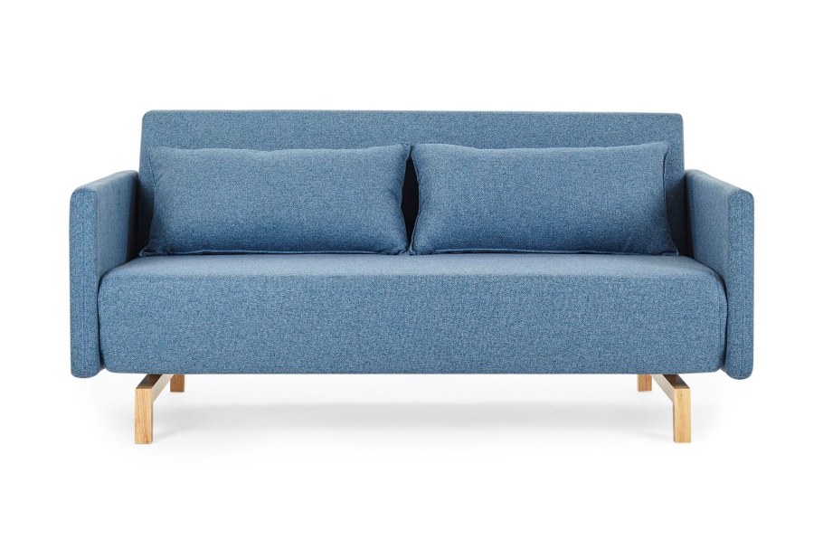 Диван Алан (140х195)