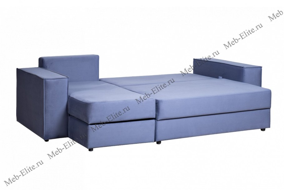 Диван мебель-АРС аккордеон №2