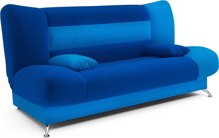 Диван-аккордеон «аккордеон 8889»