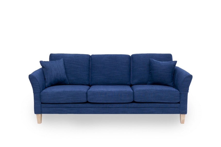 Диван двухместный Kelly