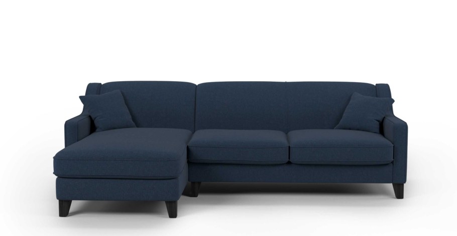 Диван кровать Ларсен 2