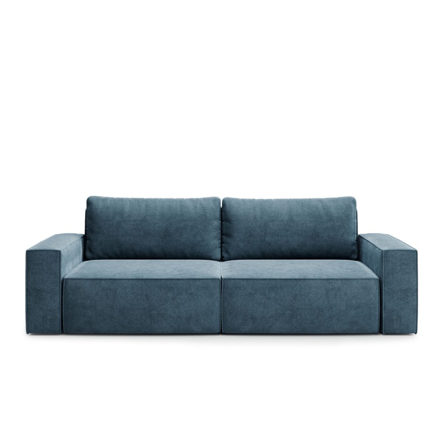 Диван Эрвин-3 Brown