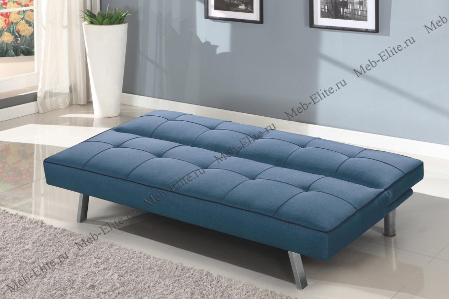 Диван Toronto ОГОГО