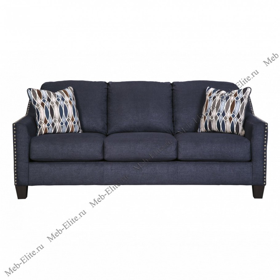 Диван угловой Бергамо