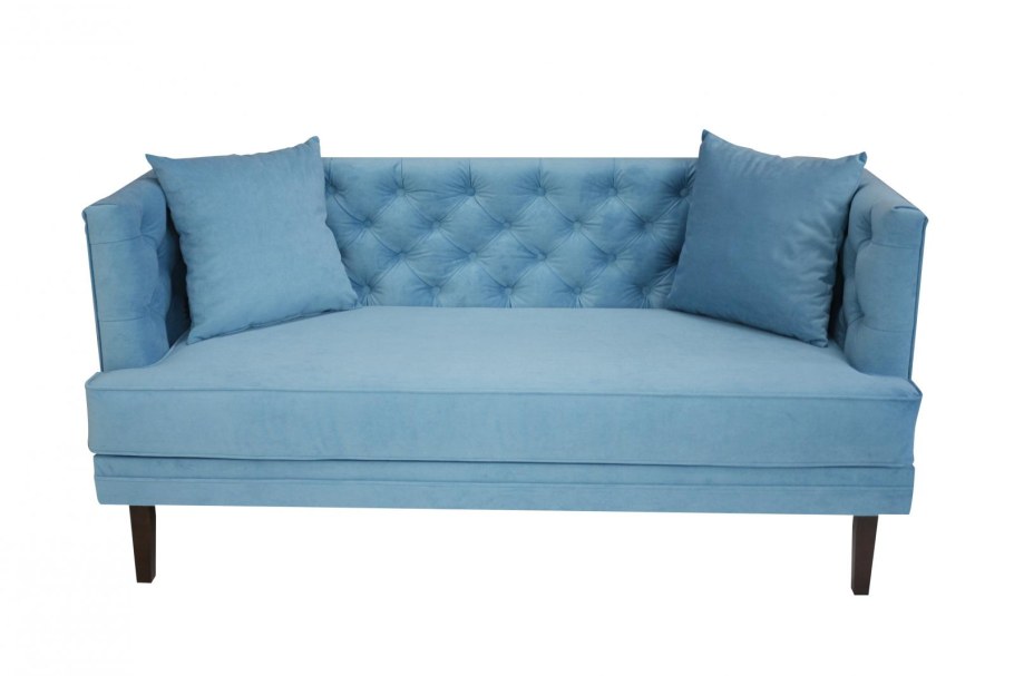 Диван Garda Decor