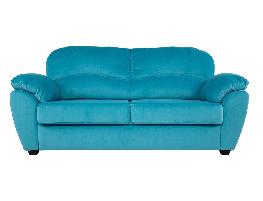 Кухонная скамья Честер 900