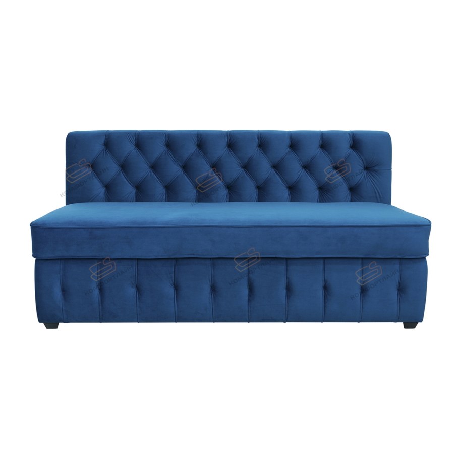 Диван-кровать смарт Вилсон