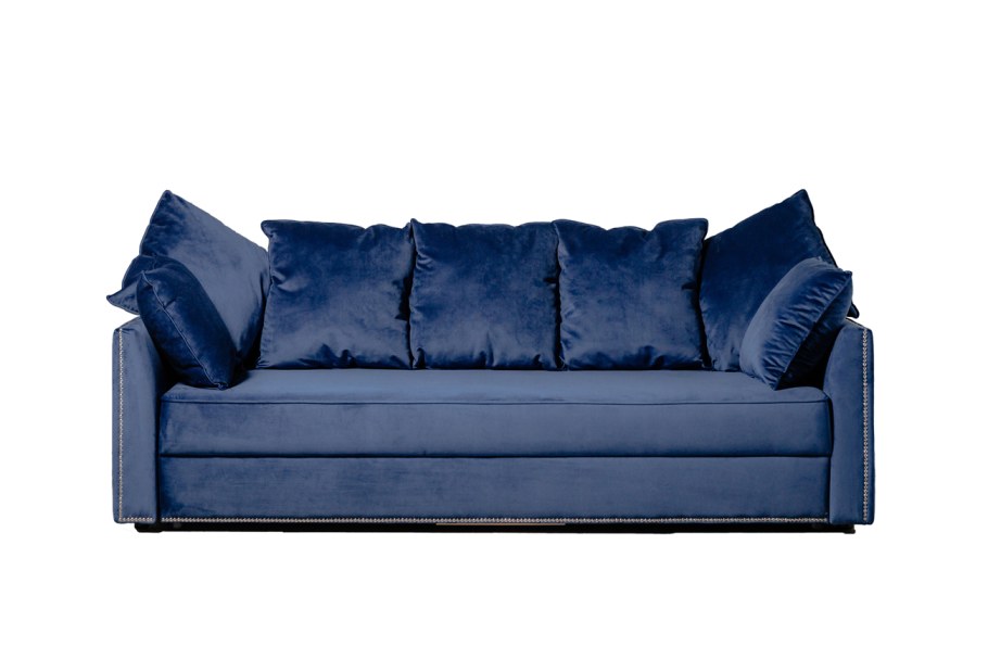 Диван Halston St sk Design