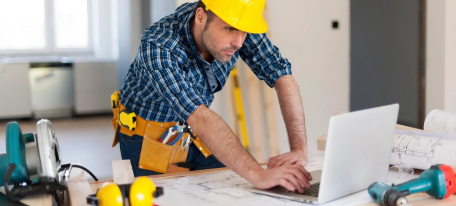 Ремонт в квартире