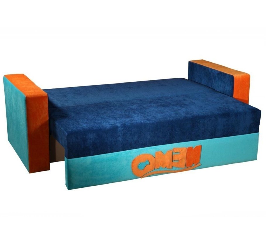 Диван-кровать Kids story