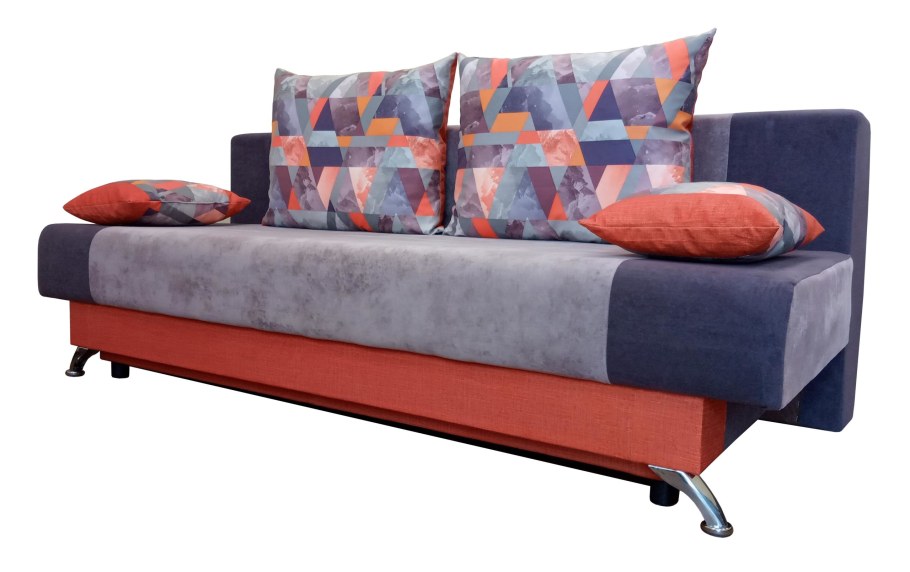 Диван-кровать СТОЛЛАЙН Умка