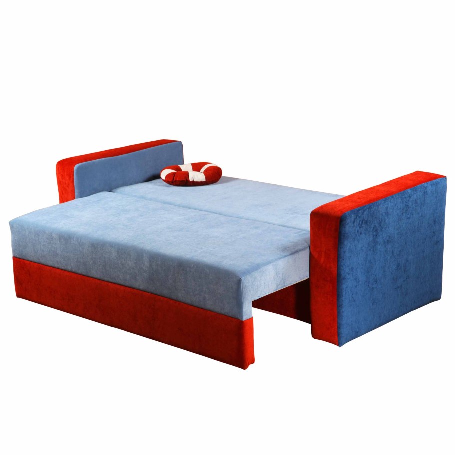 Моисей диван