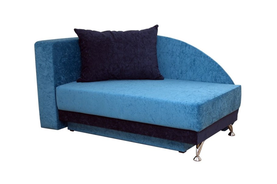 Диван Юниор Феникс