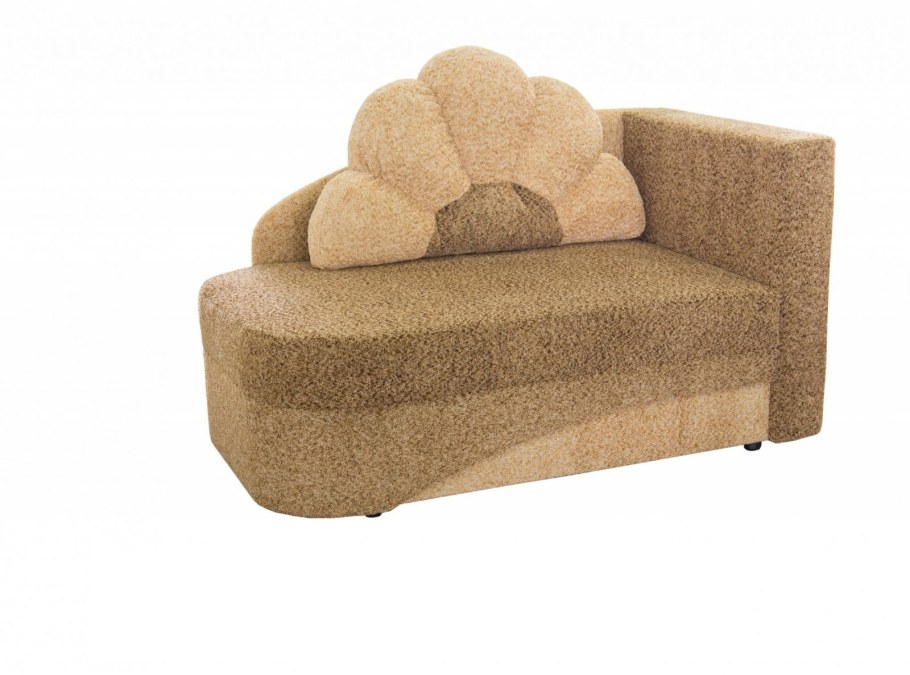 Диван тахта Вырастайка