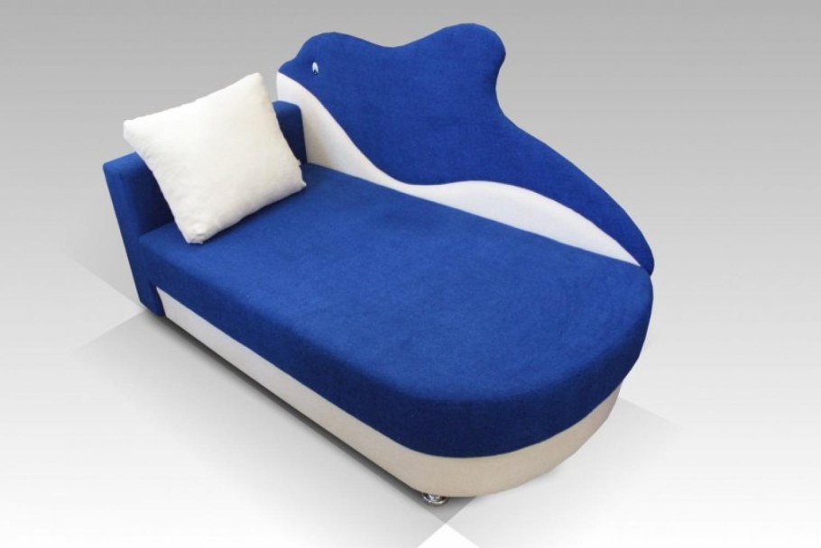 Диван Рикки 3