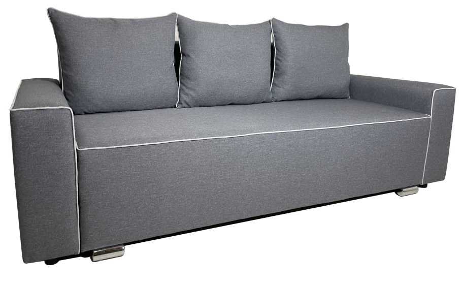 Диван Stolline Умка