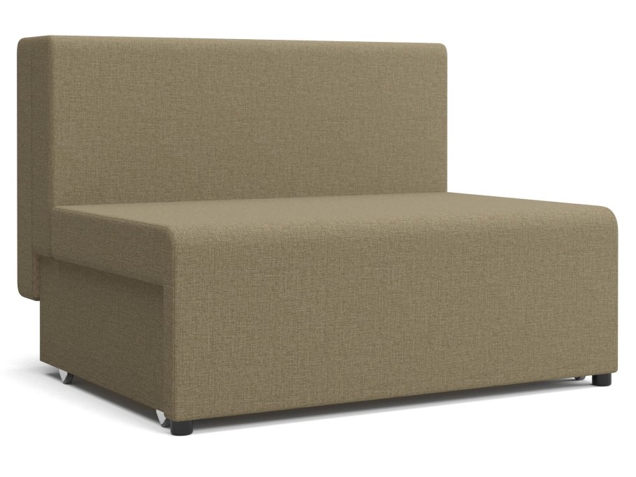 Диван м-стиль Ника