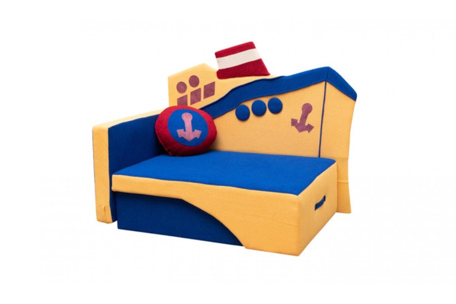 Диван малыш 3 Сарма